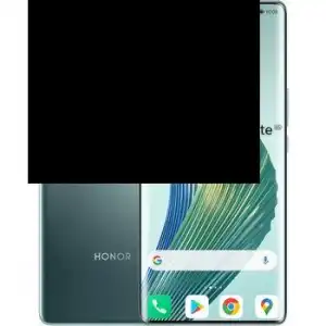 Honor Magic 5 Lite 6+128gb Ds 5g Emerald Green Oem