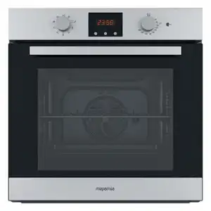 Horno Mepamsa Cubik Hydro 86 Xs