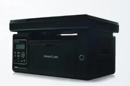 Impresora Multifunción Pantum M6500W