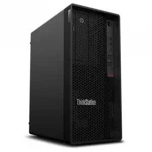 Lenovo ThinkStation P340 Tower Intel Xeon W-1270P/16GB/512GB SSD