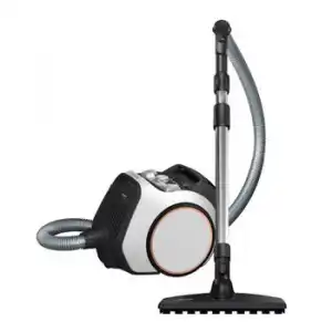 Miele Aspiradora Sin Bolsa 78db - 11602400