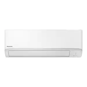 Panasonic - Aire acondicionado Multisplit 2x1 Panasonic con 1.720 frig/h + 3.010 frig/h - KIT-2TZ2035-ZBE.
