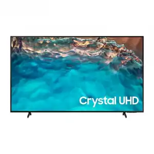 Samsung UE75BU8072UXXH 75" LED UltraHD 4K HDR10+