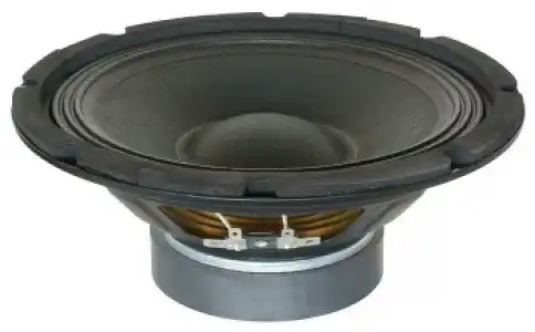 Skytec 902.248 Sp1000 Altavoz Recambio