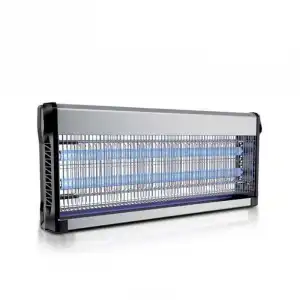 V-Tac 11182 Lámpara Anti Insectos 40W