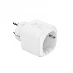 Woox R5024 Enchufe Inteligente WiFi