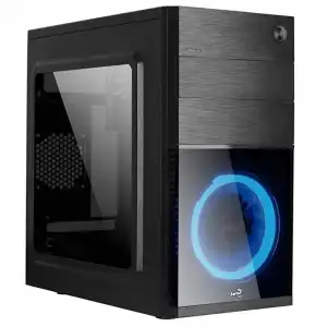 Arizone IronPC Intel Core i5-10400/16GB/1TB SSD