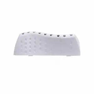 Bateaguas Lavadora Haier 42097400
