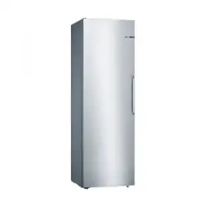 Bosch Frigorífico 1 Puerta 60cm 346l - Ksv36vlep