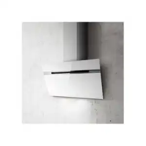 Campana Inclinada Elica Prf0101144a Str 60cm