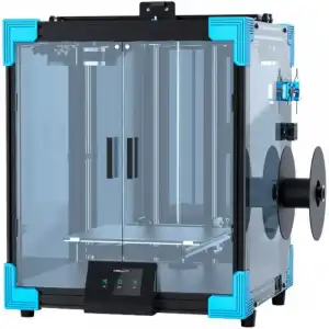 Creality ENDER-6 Impresora 3D