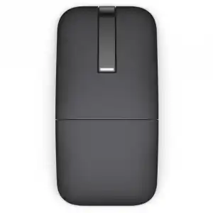 Dell WM615 Ratón Inalámbrico Bluetooth 1000 DPI Negro