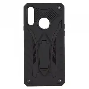 Funda Blindaje Para Samsung Galaxy A20s