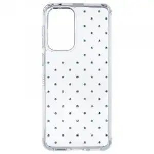 Funda Brillantes Para Samsung Galaxy A33 5g