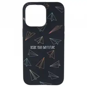 Funda Recase Diseño Para Iphone 14 Pro Max