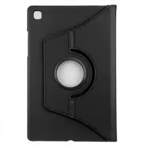 Funda Tablet Negra para Samsung Galaxy Tab A 2020