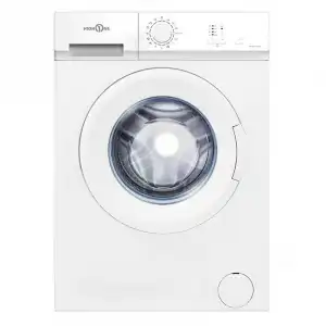 Lavadora HIGH ONE 5 Kg WF 580 D W701T (5/800/D)