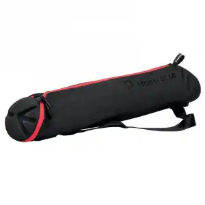 Manfrotto MB MBAG70N Bolsa para Trípode 70cm