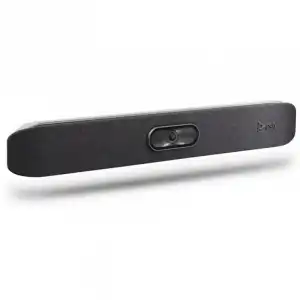 Polycom Studio X30 Unidad de Vídeo para Videoconferencias