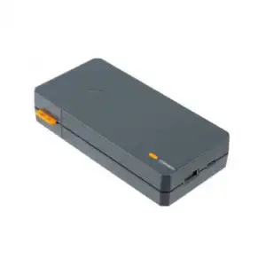 Power Bank Essential Xe-1200 20000mah Gris Xtorm