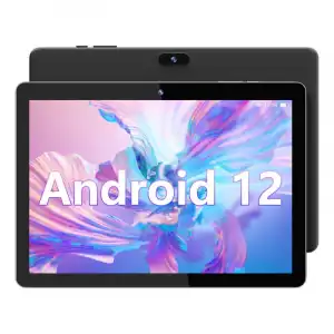 Sgin E10P-1 Tablet 10.1'' HD IPS 2/64GB Negro