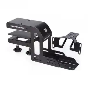 Thrustmaster TM Racing Clamp