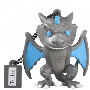 Tribe Viserion Juego de Tronos 16GB USB 2.0