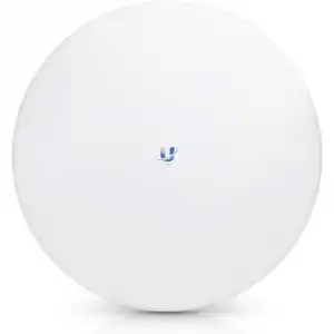Ubiquiti LTU-PRO Punto de Acceso WiFi