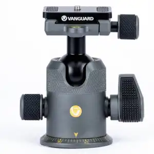 Vanguard Alta BH-250 Rótula de Bola
