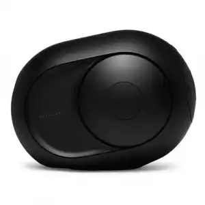 Altavoz Bluetooth Devialet Phantom I 103 dB Negro