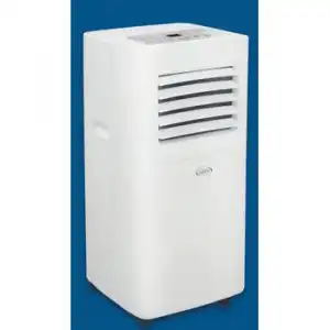 Argoclima Kenny Evo 65 Db