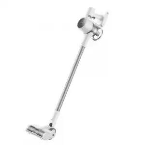 Aspirador Escoba Dreame T10 Mistral