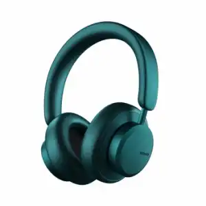 Auriculares Bluetooth Urbanista Miami - Verde Oscuro