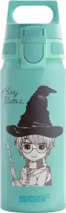 Cantimplora Harry Potter 600ml