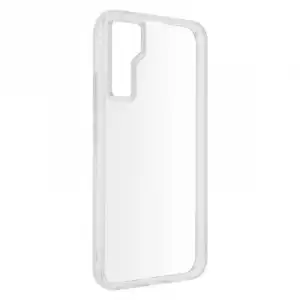 Carcasa Para Samsung Galaxy A34 5g Semi-rígida Ultra-fina Acabado Mate