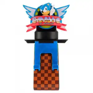 Cargador Cable Guy Ikon Sonic