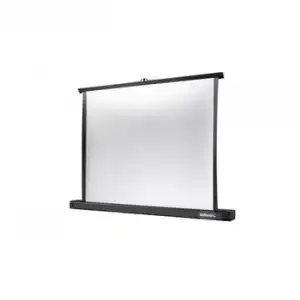 Celexon Profesional Mini Pantalla 81 X 61 Cm
