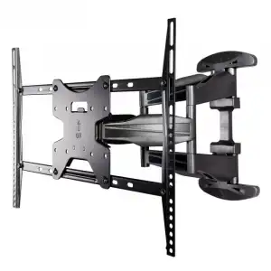 Celexon SRT70460 Soporte de Pared para TV 42''/70'' VESA 600x400 60Kg