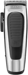 Cortapelo Remington HC450 Classic Edition