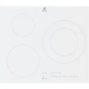 Electrolux Lit60342cw