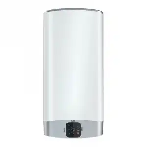 Fleck DUO5 50 EU Termo Eléctrico Vertical/Horizontal 50L B