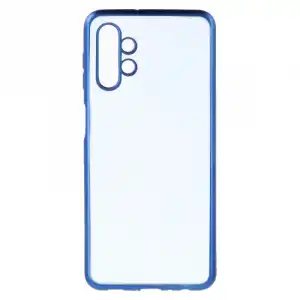 Funda Bumper Para Samsung Galaxy A32 5g
