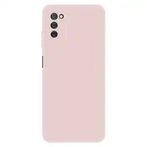 Funda Icoveri Slim Rosa para Samsung Galaxy A13 5G