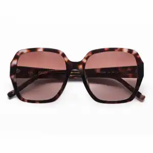 Gafas De Sol De Mujer Lois Vega Habana