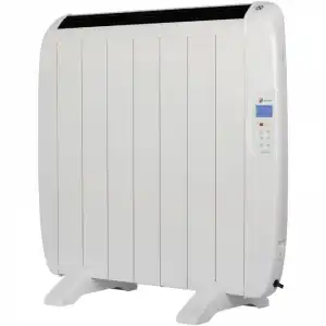 Haverland COMPACT-7 Emisor Térmico 7 Elementos 1200W
