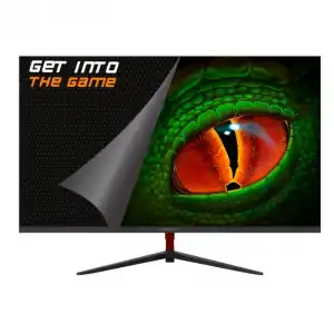 Keep Out XGM32V4 32" LED FullHD 75Hz
