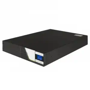 Legrand Keor SPE 2U 2.2kVa SAI Convertible para Rack 2U