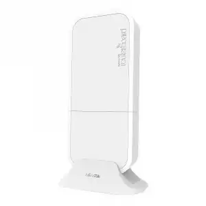 MikroTik wAP LTE Punto de Acceso 2.4Ghz + 4G