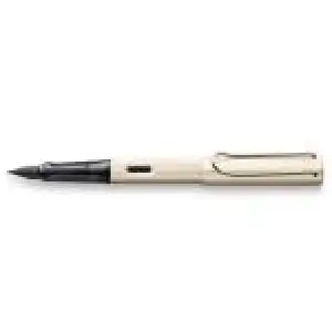 Pluma Lamy Lx Paladium (M)