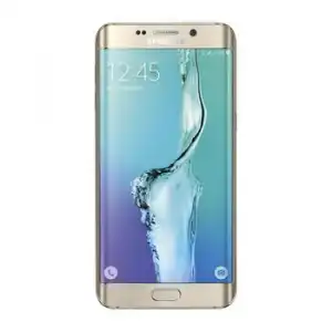 Samsung S7 Edge 4+32gb 4g Silver Titanium (op.sim Free Only Apps